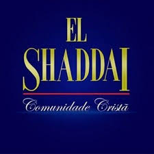 El Shaddai Logo